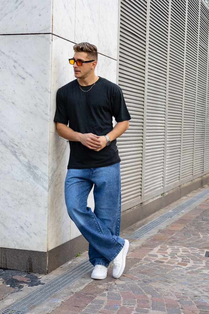 Baggy - Imagen 4