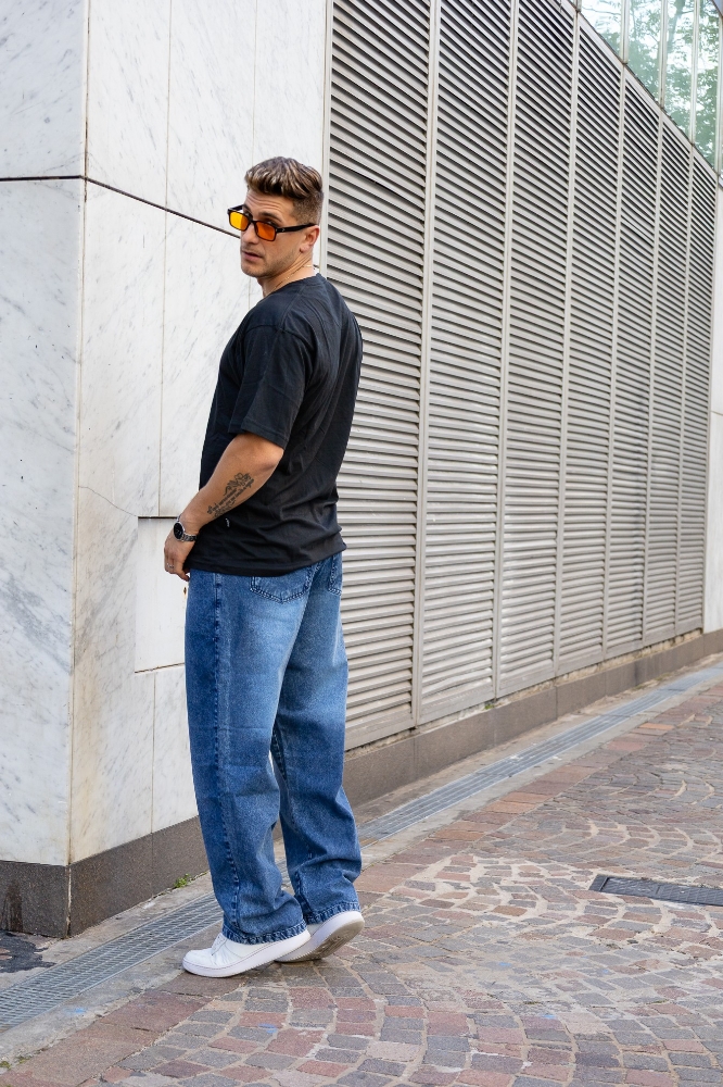 Baggy - Imagen 5