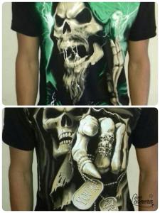 Remeras - Miniatura 2