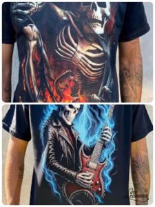 Remeras - Miniatura 3