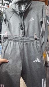 Conjunto Deportivo Niño - Miniatura 2