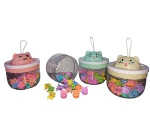Mini Broches