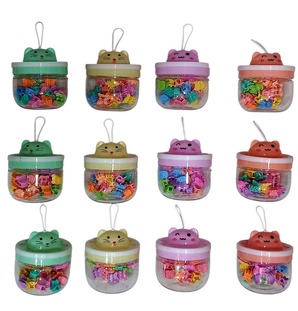 Mini Broches - Imagen 2