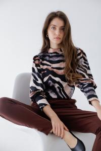 3614 Sweater Daka - Miniatura 2