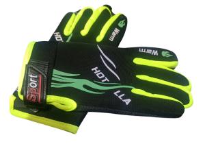 Guantes de Moto  Neopren - Miniatura 3