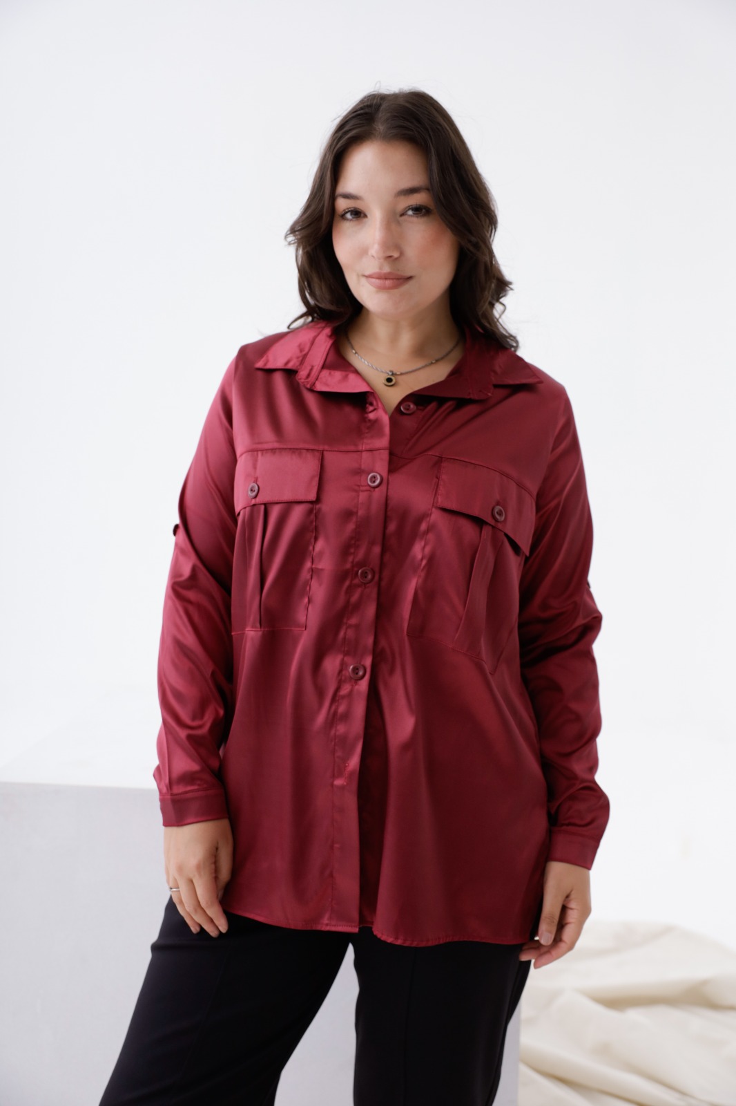 4004 Camisa Naomi - WhatsApp%20Image%202026-03-06%20at%2013.44.00%20(1).jpeg