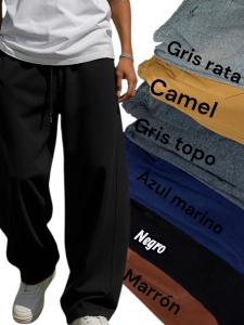 Baggy Friza Premium - Miniatura 3
