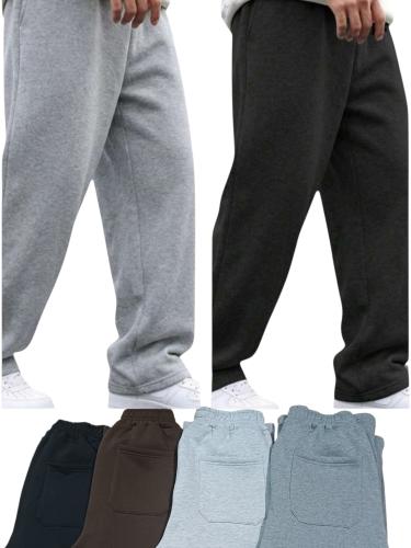 Baggy Friza Premium