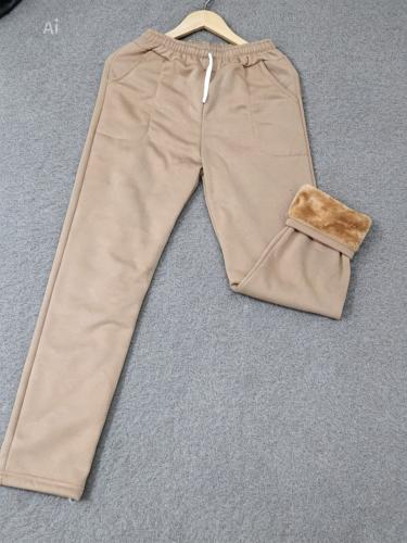 Pantalones de Peluche - Miniatura 3