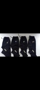 Pantalón Lycra Termico Adulto