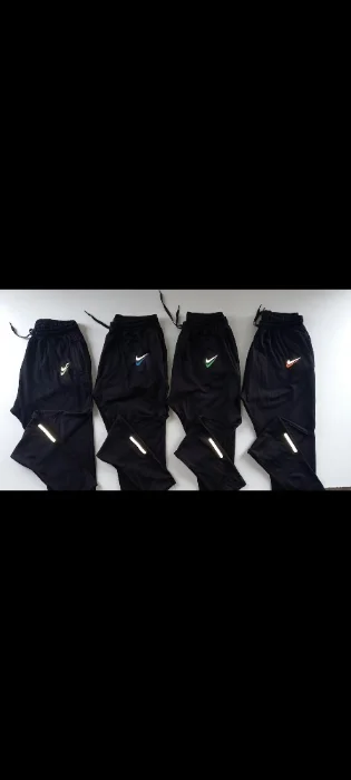Pantalón Lycra Verano  Adulto
