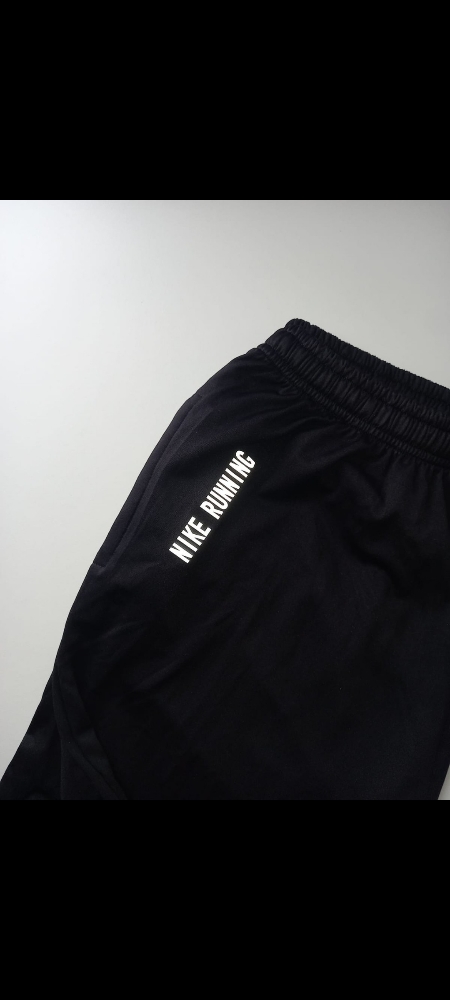 Pantalón Lycra Verano  Adulto - Imagen 2