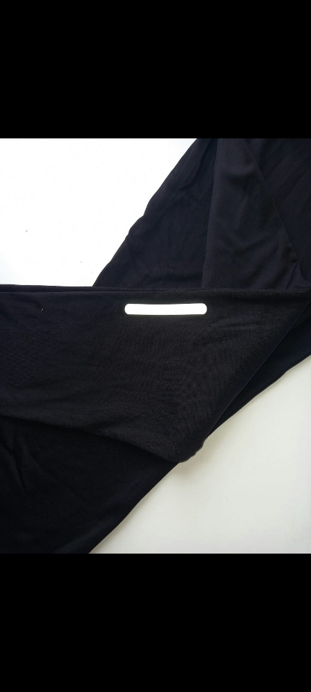 Pantalón Lycra Verano  Adulto - Imagen 3
