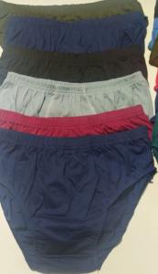 Slip Especial