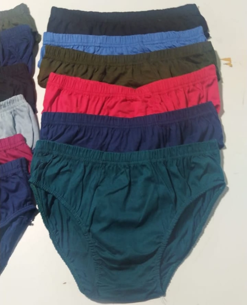 Slip Especial - Imagen 2