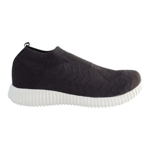 Zapatilla Orbita #110