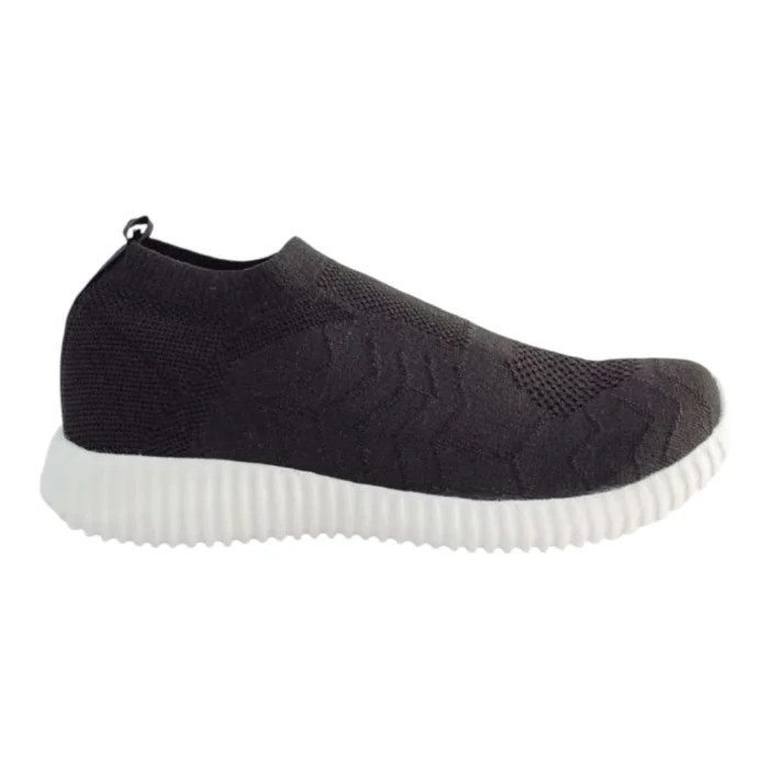 Zapatilla Orbita #110
