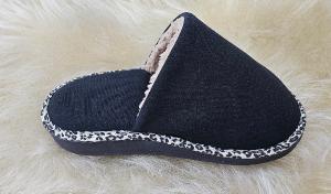 Pantuflas  C / Cordero