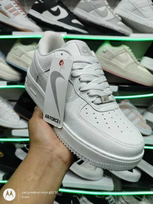 Air Force One
