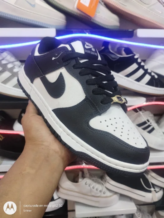 Sb