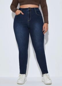 Blue Luxe Especial