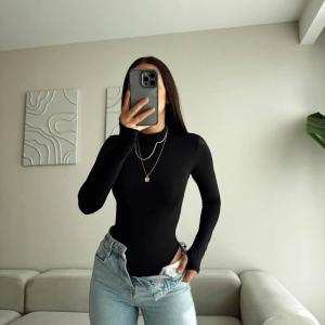 Body Polera