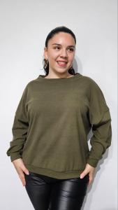 Sweters Darlon - Miniatura 2