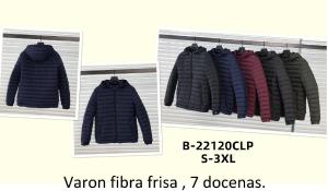 Globo de Hombre con Piel Talle Comun