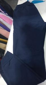 Pantalon Joggings Azul Adultos - Miniatura 1