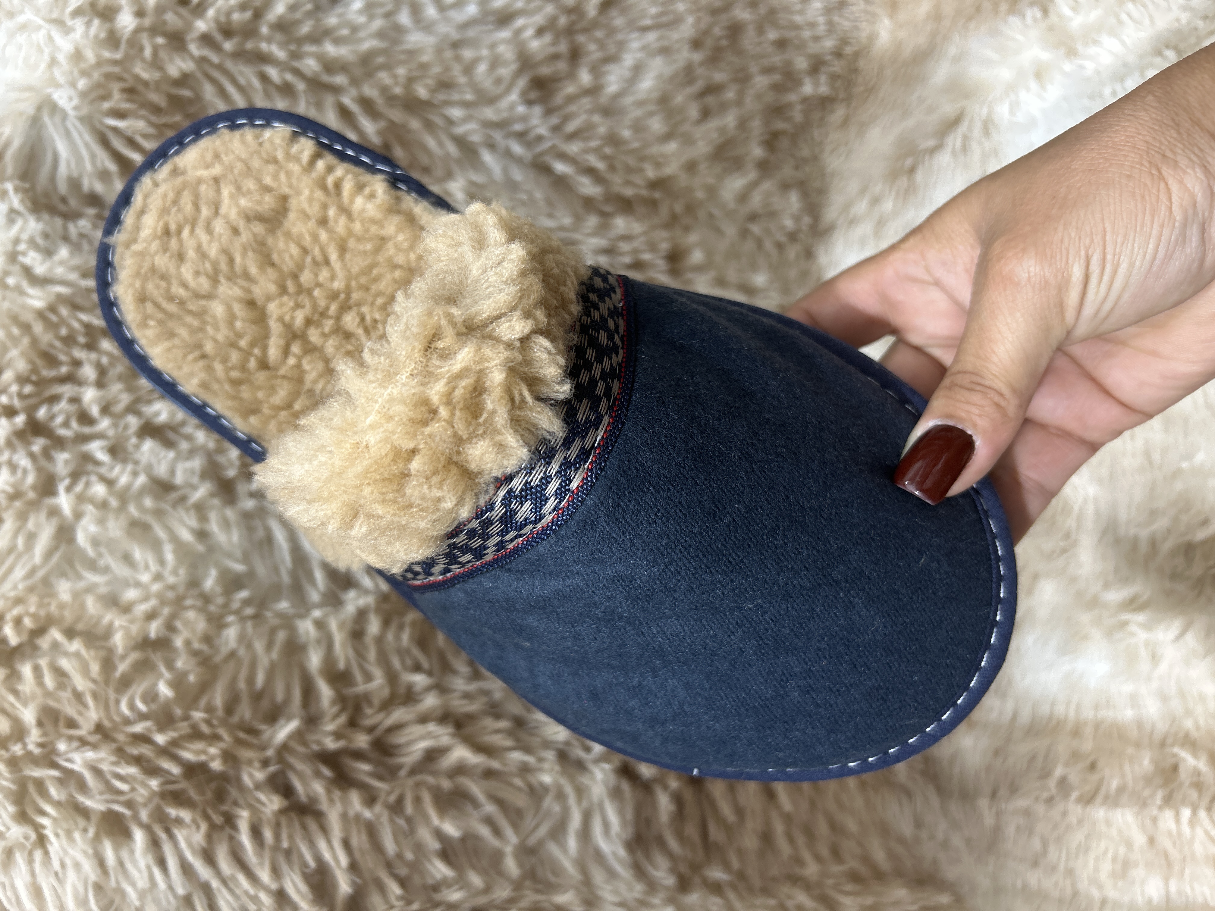 Pantuflas Guardapampa - image.jpg