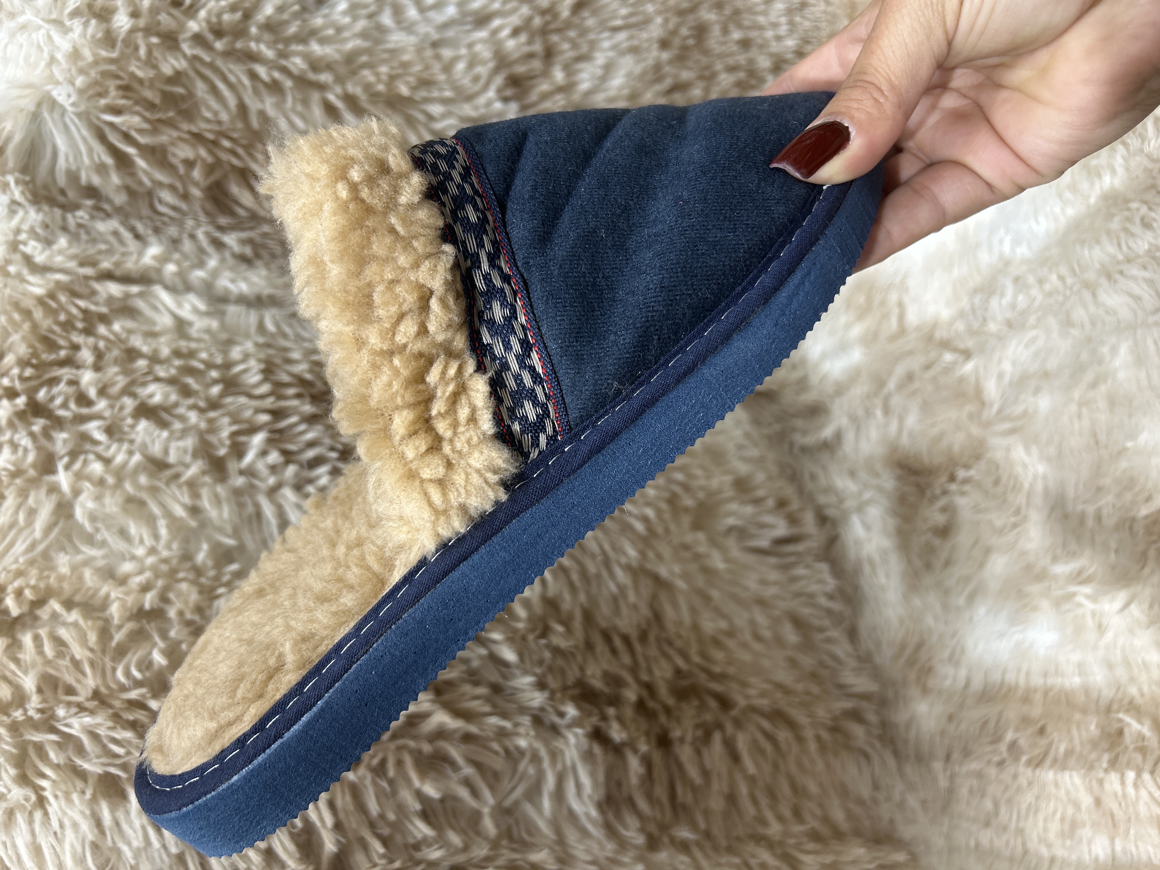 Pantuflas Guardapampa - image.jpg