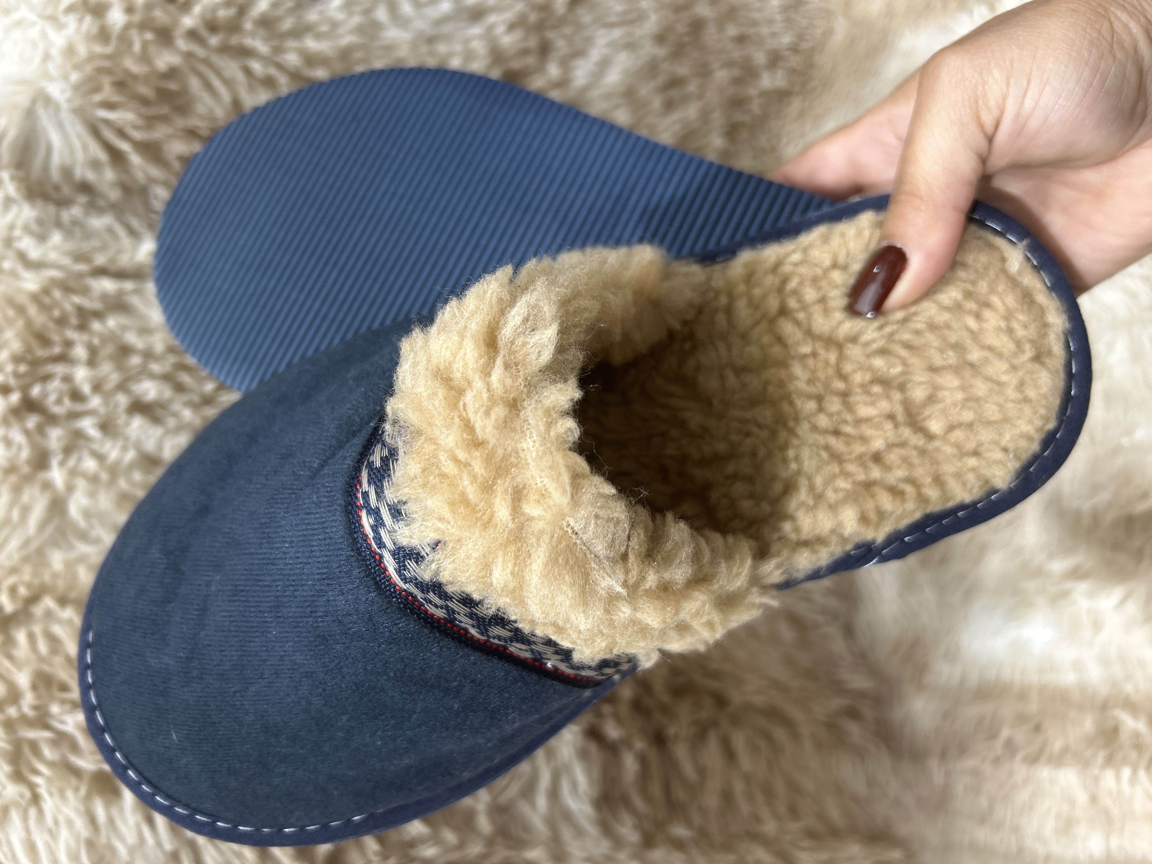 Pantuflas Guardapampa - image.jpg
