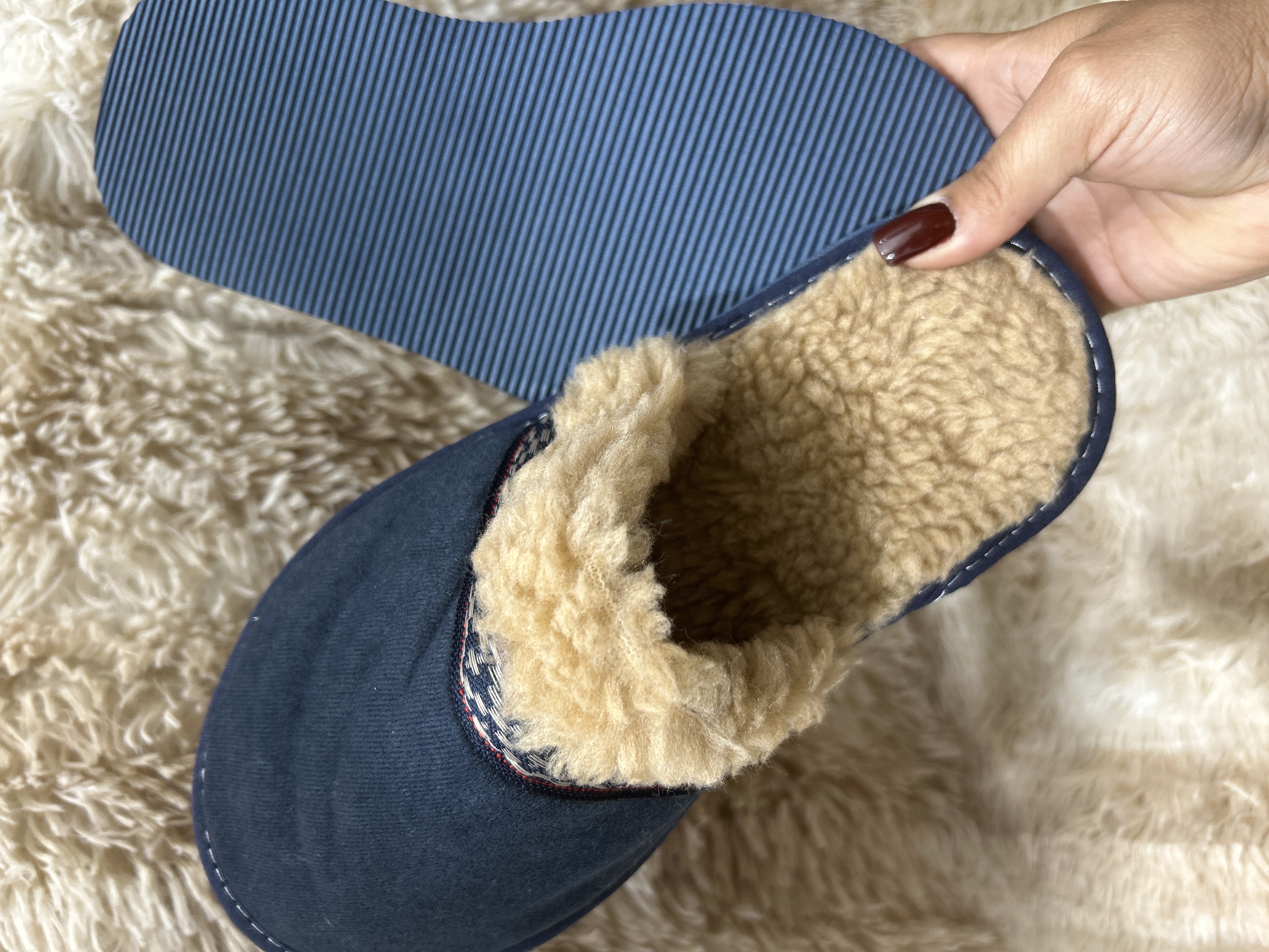 Pantuflas Guardapampa - image.jpg