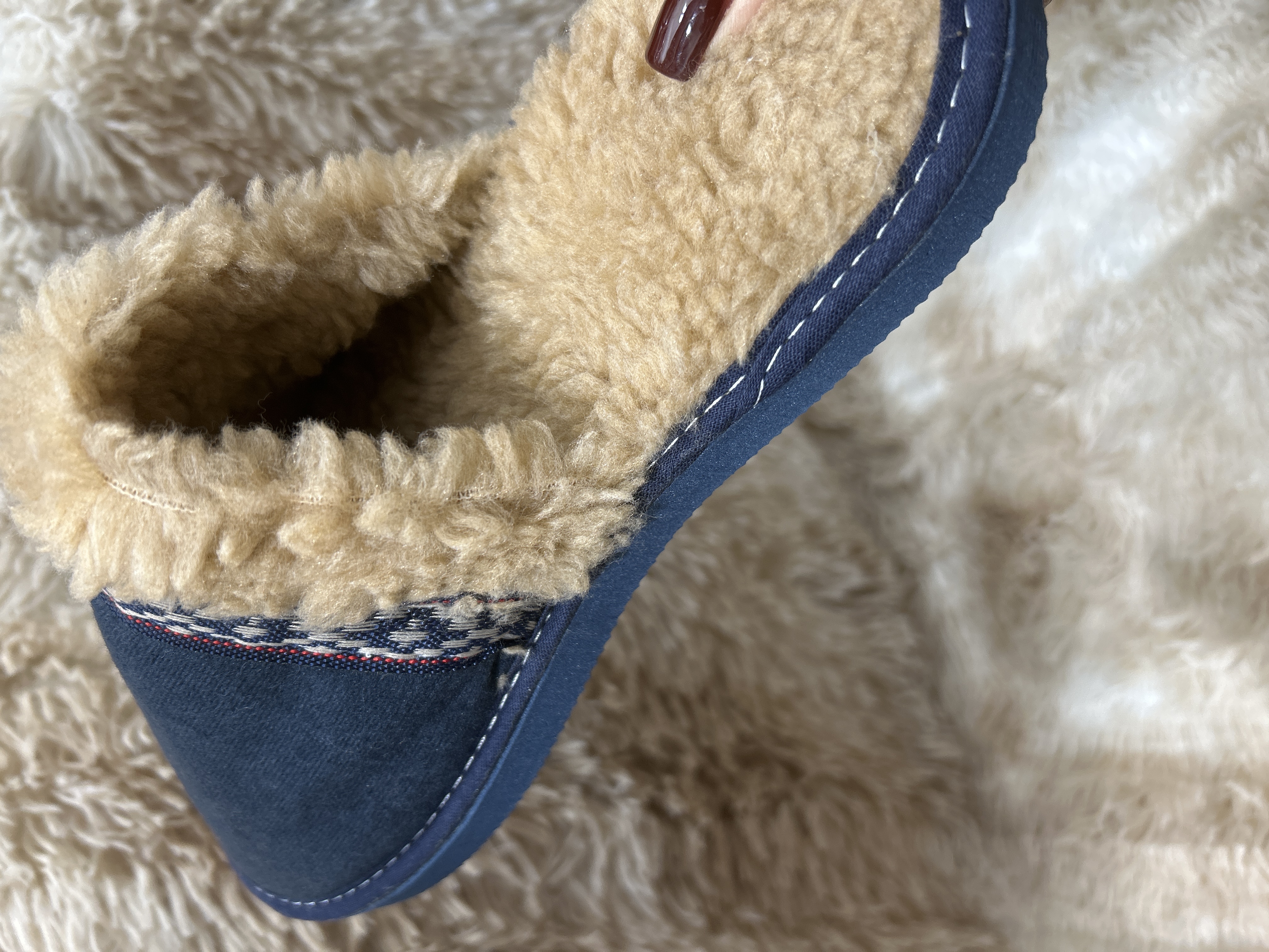 Pantuflas Guardapampa - image.jpg