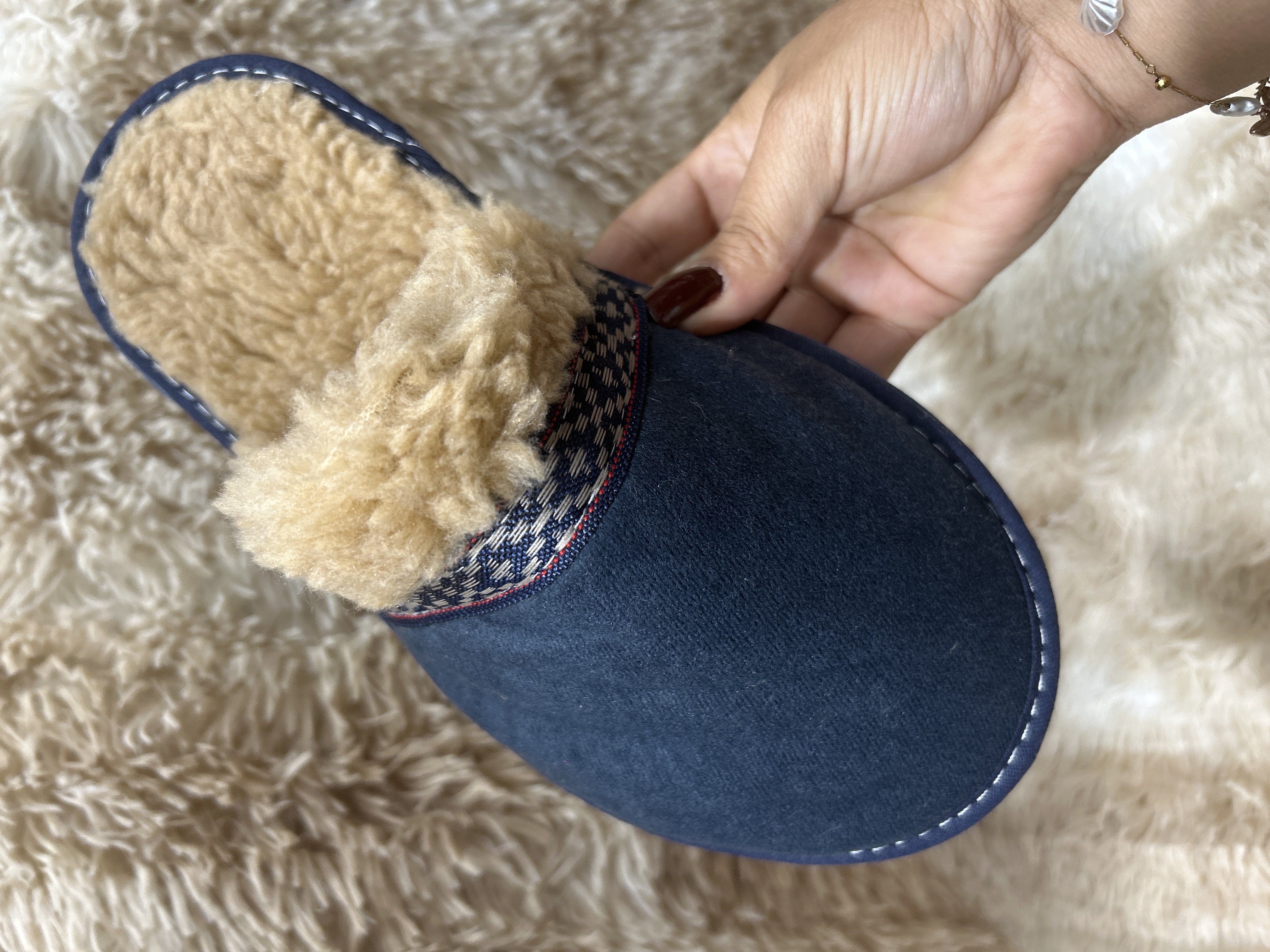 Pantuflas Guardapampa - image.jpg