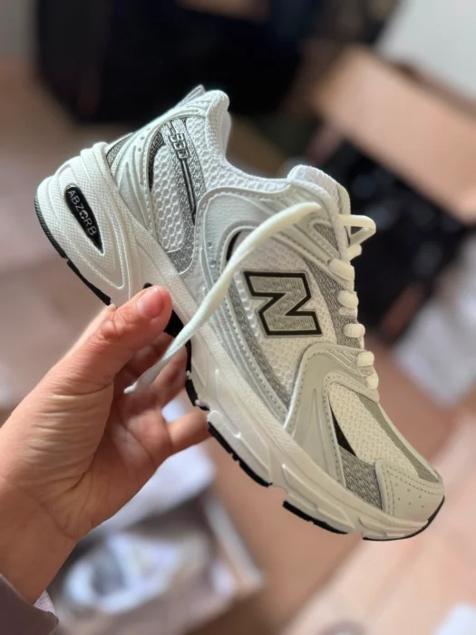 Zapatillas N.530
