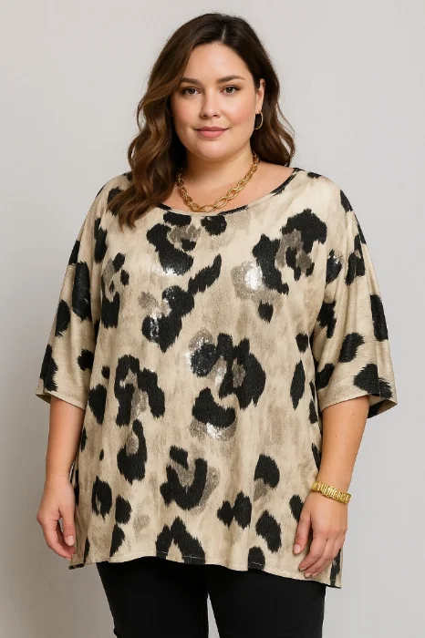 Ponchos