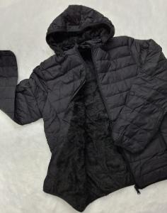 Campera Canelon - Miniatura 2