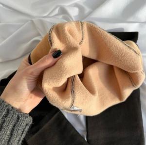 Panty Efecto Piel || M al 2xxl - Miniatura 3