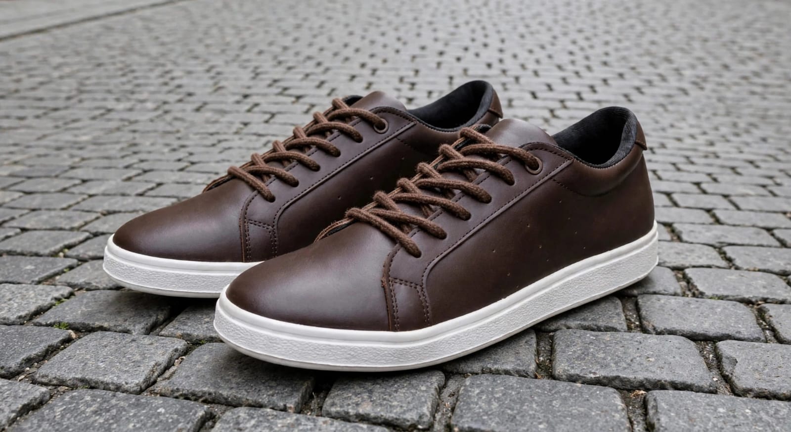 Zapatillas Cuero Vacuno Austria - WhatsApp%20Image%202026-07-31%20at%2010.34.33%20(1).jpeg