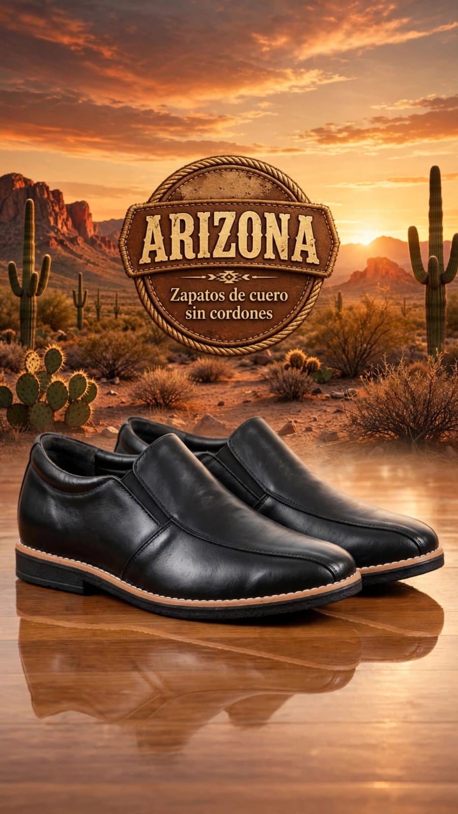 Cuero Vacuno Zapato de Vestir Panchas - WhatsApp%20Image%202026-08-02%20at%2022.37.34%20(2).jpeg