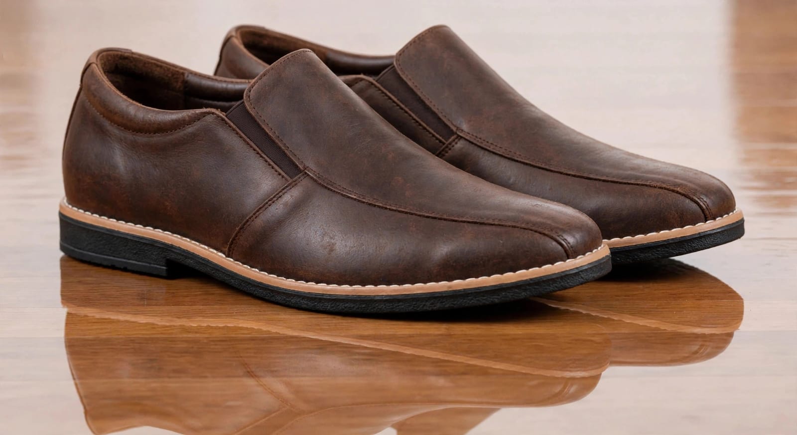 Zapatos de Vestir Cuero Vacuno Negro Marrón Chocolate - WhatsApp%20Image%202026-07-30%20at%2012.29.05%20(1).jpeg