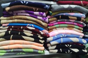 Flor Sweater - Miniatura 2