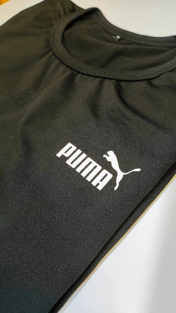 Camiseta Térmica Premium - Imagen 3