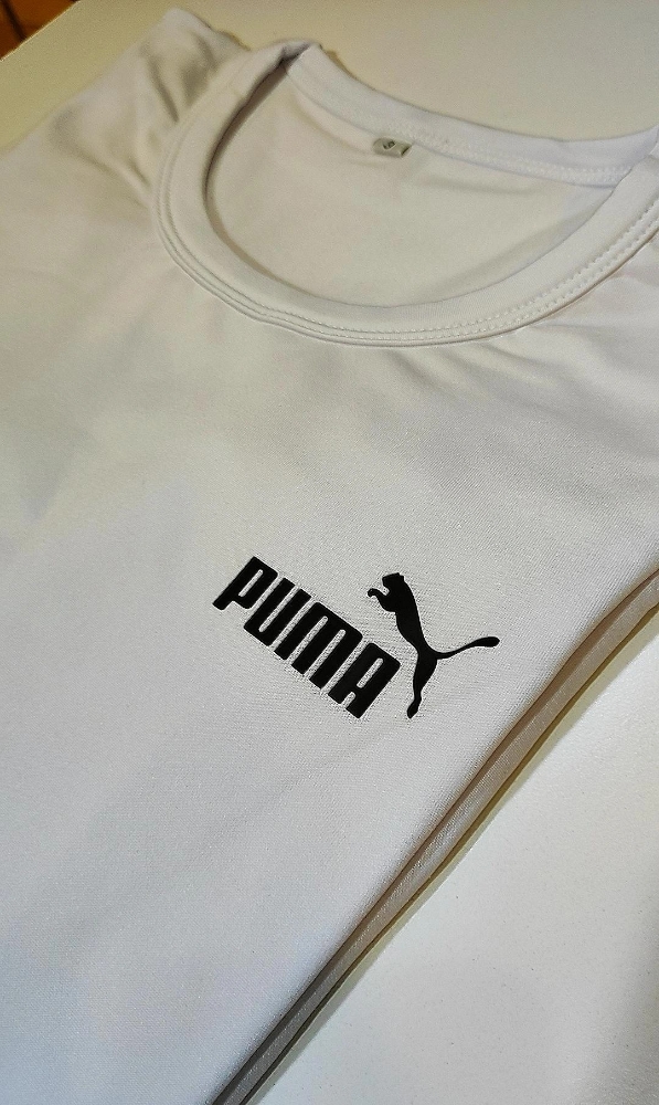 Camiseta Térmica Premium - Imagen 4
