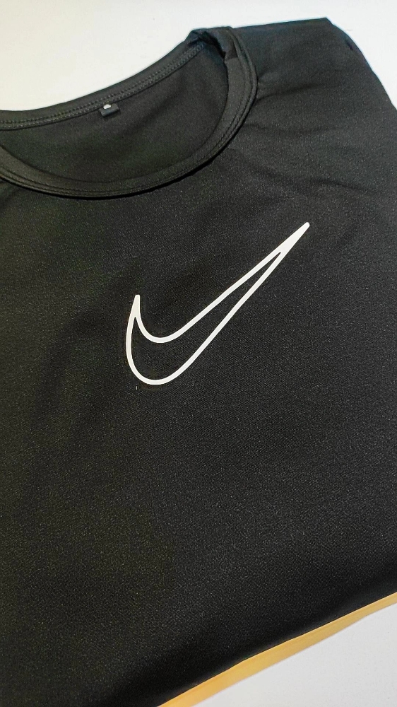Camiseta Térmica Premium - Imagen 5