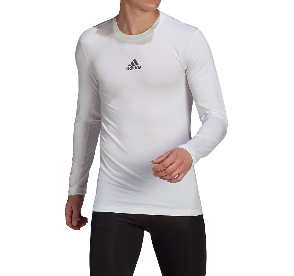 Camiseta Térmica Premium - Imagen 6