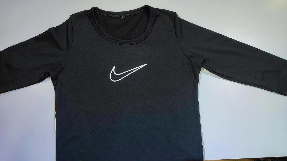 Camiseta Térmica Premium - Imagen 7