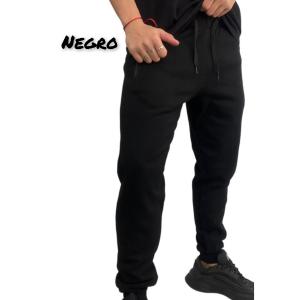 Yogguin con Cierre Frizado - Miniatura 2