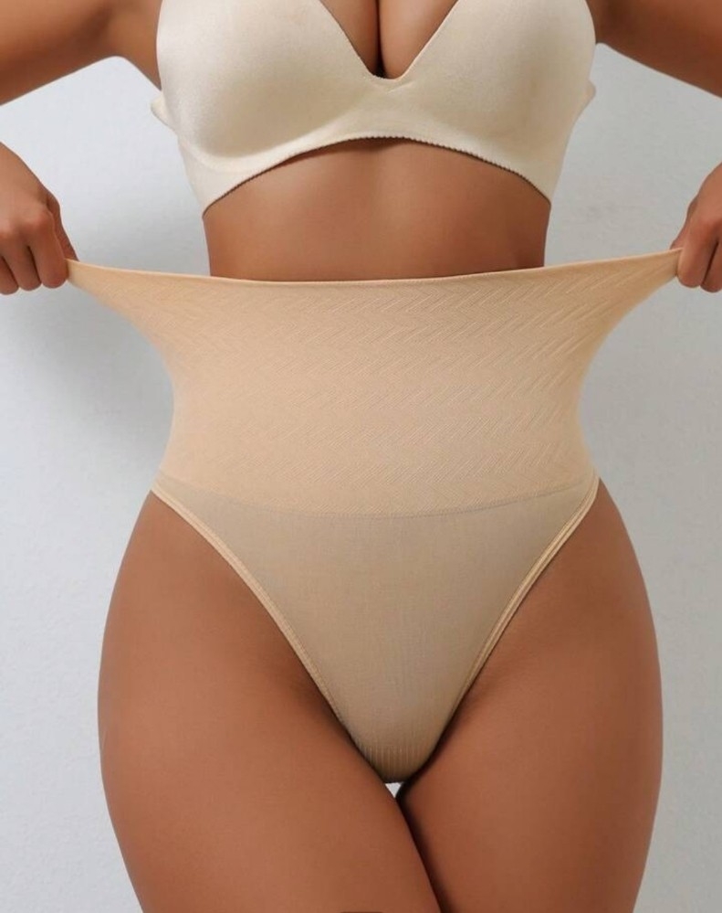 Vedetina Faja - Imagen 3